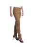 Zadig&Voltaire Jeans in Brown