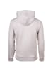 Superdry Sweatshirt in Creme