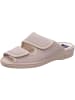 Alberola Pantoffel in beige
