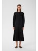 InWear Casual DILANAIW Tight fit in Black