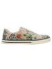 Dogo Classic Sneaker - Plant Lady 36 in Natur