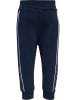 Hummel Kinder Sweat Pants "Casey Pants" in Schwarz