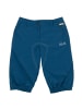 Jack Wolfskin 3/4-Hose Sunflower / Sommerhose