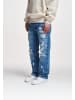 2Y Studios 2Y Studios Jeans in blue