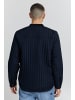 11 Project Steppjacke PRArik in Blau
