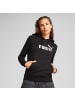 Puma Bodywear ESS No. 1 Logo Hoodie FL in wie abgebildet0021