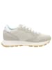 Sun68 Sneaker in beige