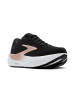 Brooks Joggingschuhe in mehrfarbig