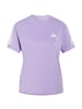 adidas T-Shirt ADI365/// T W in wie abgebildet0075