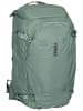 Thule Rucksack Landmark Travel 40L in Hazy Green
