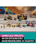 LEGO VIDIYO Candy Castle Stage