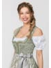 Stockerpoint Stockerpoint Dirndl Alicia in salbei