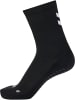 Hummel Hummel Low Socken Hmlessential Multisport Erwachsene in BLACK/WHITE