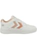 Hummel Sneaker low St. Power Play in weiss