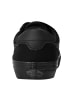 Vans Sneakers Low Brooklyn Ls  in schwarz