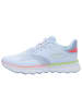 Tamaris Lowtop-Sneaker in Blue/Blue