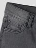 name it Jeans in Medium Grey Denim