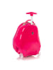 Heys Kids Kindertrolley Set 2 tlg. unicorn