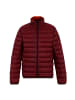 Regatta Outdoorjacke in Rot