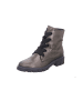 ara Schnür-Stiefeletten für Damen in kupfer