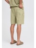!SOLID Shorts SDLIAM in Grün