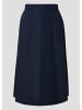 s.Oliver Rock  in  5959_navy