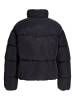 JJXX Steppjacke in Black