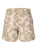 NOU Boardshorts Fileyer in Print 3813