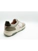 thies Sneaker für Damen in Oliv