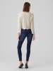 Vero Moda Pullover in birch