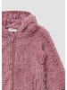 s.Oliver Outdoor-Jacke  in  4450_rosa