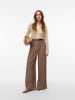 Vero Moda Hemd in Birch
