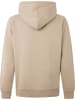 Pepe Jeans Sweatshirt in Beige