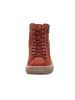 Legero Ankle Boot MIRA in Canyon Rose
