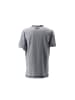 adidas Shirt Barricade BCade Tennis Tee in Grau