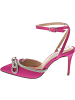 Steve Madden Leia Slingpumps Rosa