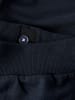 name it Sweatshorts Nkmhansa in salute