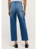 ANGELS  Jeans Evy in medium stone