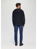 s.Oliver Strickpullover in 5978_navy