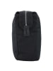 LIEBESKIND BERLIN Zip Organizer 26 cm in black