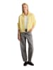 Marc O'Polo DENIM Chunky-Cardigan regular in Medium Yellow Melange