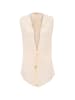 Schmuddelwedda Women Cardigan in Hellbeige