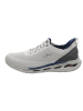 Skechers Slipper in grau