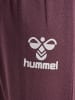 Hummel Hummel Hose Hmlelvina Mädchen in PLUM WINE