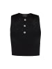 faina Women Top in black