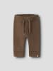 name it Hose in Teak1
