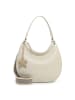 Tamaris TAS Kea Schultertasche 38 cm in beige