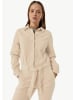 comma Overall in 8406_sandstein