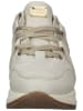 Scapa Sneaker in Beige