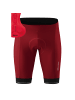 Gonso Radshort SITIVO in Rot